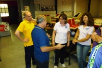Clicca sulla foto per vedere ingrandimento